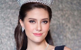 Các mỹ nhân đẹp lộng lẫy được dự đoán là chủ nhân của vương miện Miss Universe 2017