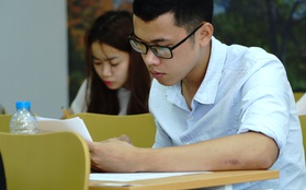 Scots English Australia chính thức mở trường tại Việt Nam