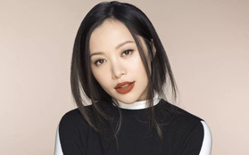 Michelle Phan gặp vấn đề tâm lý, ngừng làm video, tuyên bố từ bỏ Youtube