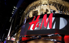 H&M sắp về Việt Nam rồi nhưng không phải ai cũng nắm được 7 bí mật khi mua đồ của hãng