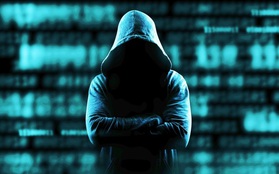 5 vụ tấn công mạng lớn nhất thế giới trước virus WannaCry