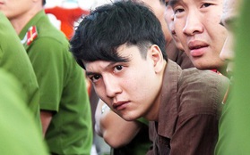 Bác bỏ tin đồn lấy nội tạng từ tử tù Nguyễn Hải Dương
