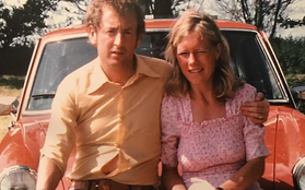 32 năm sau khi giết vợ: Hung thủ sắp được tự do, thi thể nạn nhân vẫn chưa từng được tìm thấy