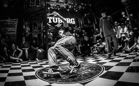 Chưa kịp “hồi sức” sau ngày hội hiphop, teen Hà thành lại sắp có bữa tiệc mới hứa hẹn còn tưng bừng hơn