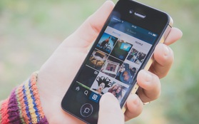 10 sự thật thú vị về Instagram sẽ khiến bạn tròn mắt ngạc nhiên