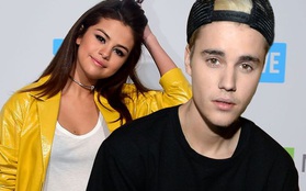 Phản ứng của Justin Bieber và các bạn thân Selena trong showbiz khi biết tin cô mổ ghép thận