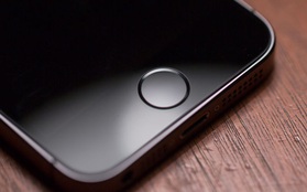 5+1 tính năng đỉnh của nút Home trên iPhone mà 90% người dùng không hề biết