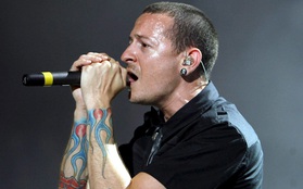 Điều xót xa nhất: MV mới của Linkin Park được đăng tải chỉ 2 giờ trước thông tin Chester Bennington tự sát!