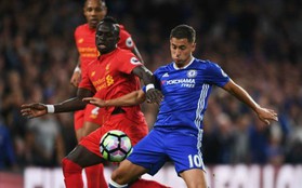 Đại chiến Liverpool vs Chelsea từ A đến Z