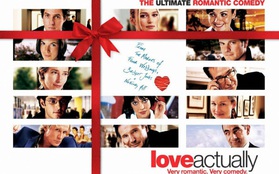 5 câu hỏi cần được trả lời trong phần tiếp theo của “Love Actually”