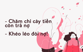 Tròn 1 tháng nữa hết năm 2017, đây là danh sách những việc phải làm ngay!