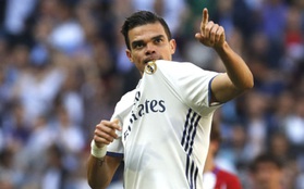 Pepe: Kẻ đồ tể mang đôi cánh thiên thần