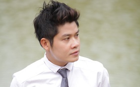 Ekip "Phiên bản hoàn hảo" chuyển khoản trả tiền nhưng không xin lỗi sau lời tố của nhạc sĩ Nguyễn Văn Chung