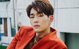 Sốc: SM lên tiếng xin lỗi vì Onew (SHINee) bị cáo buộc quấy rối tình dục một người phụ nữ tại hộp đêm