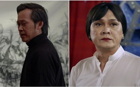 "Dạ Cổ Hoài Lang" và "Lô Tô": Làm phim hay đâu có dễ!