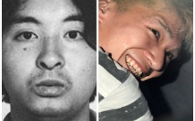 3 tên sát nhân biến thái nổi tiếng trong lịch sử từng gieo rắc nỗi sợ hãi trên khắp Nhật Bản