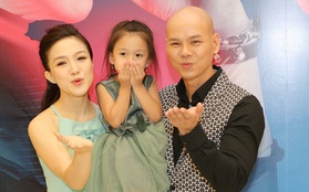 Phan Đinh Tùng phát hành album mới nhân kỉ niệm 5 năm ngày cưới