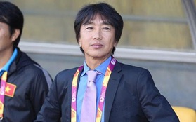 Bóng đá Việt Nam có nhớ Toshiya Miura?