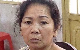 Vụ người đàn bà bỏ thuốc chuột vào nồi bún riêu ở Sài Gòn: Hành vi này không cấu thành tội giết người
