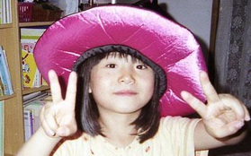 Vụ án rúng động Nhật Bản: Bé gái 7 tuổi bị hãm hiếp được phát hiện trong thùng giấy ở bãi đất hoang
