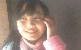 Nữ sinh lớp 9 ở Sơn La mất tích bí ẩn sau khi nghe điện thoại của người lạ