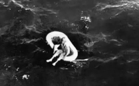 Năm 1961, bé gái này được phát hiện trôi dạt trên biển: 50 năm sau, cô đã tiết lộ một sự thật khủng khiếp đằng sau...