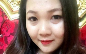 Thai phụ đột nhiên mất tích khi biết kết quả "tim thai ngừng thở", gia đình đang ráo riết đi tìm