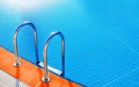 Sốc: Bể bơi Mỹ nhiễm hóa chất khiến 42 người nhập viện