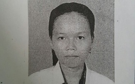 Nghi án nữ sinh lớp 9 ở Sài Gòn bỏ trốn cùng bạn trai