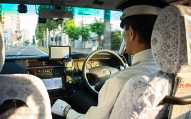Đi taxi ở đâu rẻ nhất thế giới? Bangkok mới chỉ xếp hạng 7 còn Hà Nội lọt top 10 mà thôi!