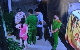 Mâu thuẫn tình cảm, ba anh em đánh chết nam thanh niên 25 tuổi ở Sài Gòn