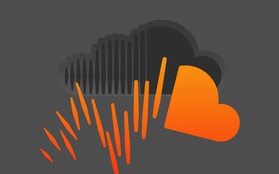 SoundCloud có thể bị đóng cửa, người dùng phát hoảng vì nhạc liên tục mất