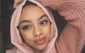 Cô gái Hồi giáo bị "giết vì danh dự" ngay tại London