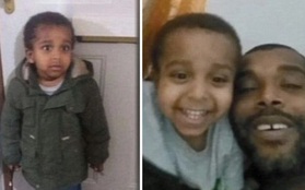 Bé trai 3 tuổi chết trên tay bố tại bệnh viện vì chờ đợi hơn 1 tiếng không được khám
