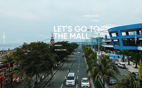 Philippines – A bờ cờ, vui từng giờ