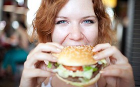 6 điều cần phải làm nếu muốn theo chế độ ăn CICO - ăn bất cứ thứ gì bạn muốn mà vẫn giảm cân
