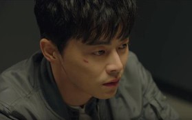 "Two Cops": Đang điều tra, Jo Jung Suk bỗng nhận ra điều bất ngờ ở chính mình