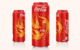 3 chàng họa sĩ trẻ và lời mời đầy thử thách từ Coca-Cola