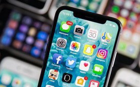 10 bí mật về iPhone X mà Apple luôn giữ kín nhưng vẫn bị vạch trần