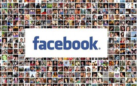 Trên Facebook chúng ta có cả nghìn người bạn, nhưng thực tế ta cần bao nhiêu trong số này?
