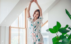 Con gái tuổi dậy thì rất hay bỏ qua 5 loại dưỡng chất này nên cơ thể khó phát triển toàn diện được