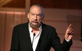 John Paul DeJoria: Câu chuyện từ một kẻ vô gia cư đến tỷ phú nhờ tuân theo 3 quy tắc đơn giản này