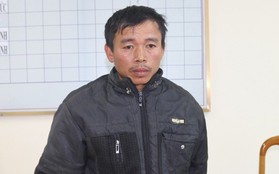 Hà Tĩnh: Giết người 21 năm, lập gia đình sinh 4 người con mới bị phát hiện