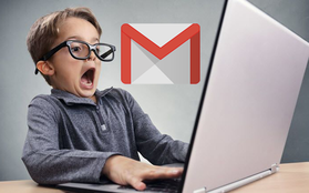 7 lỗi khi viết email rất nhiều người mắc, cần khắc phục ngay nếu không muốn gây khó chịu cho người khác