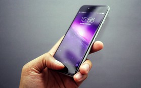 Chẳng cần đợi đến năm sau, đây là cách xác định ngay tình trạng pin iPhone của bạn