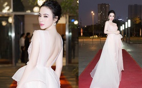 Mùa fashion show lại đến và cuộc đua thời trang lại bắt đầu