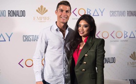 Ronaldo mua nhà ở Đà Nẵng, háo hức chờ ngày sang Việt Nam