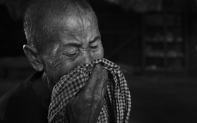 Thảm kịch "săn phù thủy" ám ảnh những làng quê nghèo Campuchia