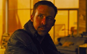 Blade Runner 2049 - Tác phẩm tiếp nối xứng đáng cho một huyền thoại