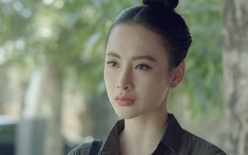 "Glee Việt" tuần này: Bỏ mặc Rocker Nguyễn, Angela Phương Trinh bật khóc đi tìm Hữu Vi